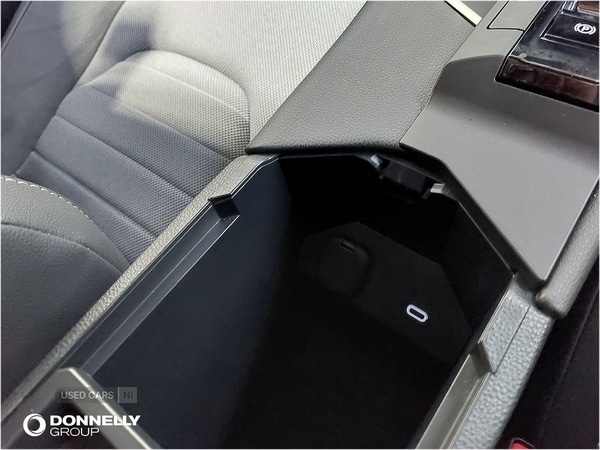 Used Toyota C-HR 2025 for sale - 77456972: Photo 37