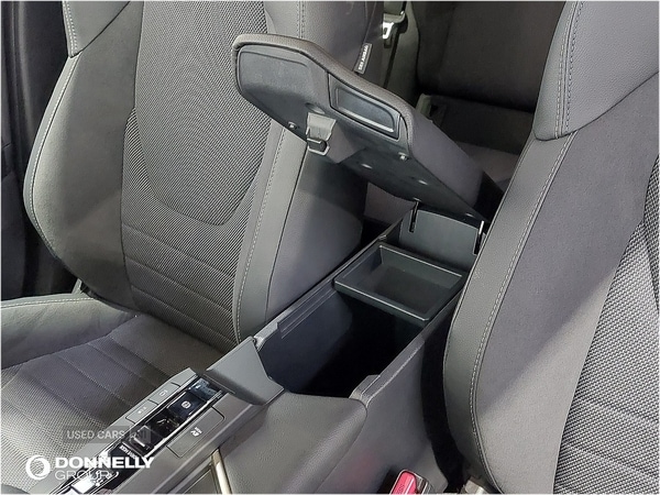 Used Toyota C-HR 2025 for sale - 77456972: Photo 40