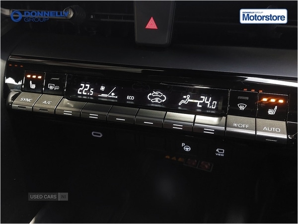 Used Toyota C-HR 2025 for sale - 77456972: Photo 46