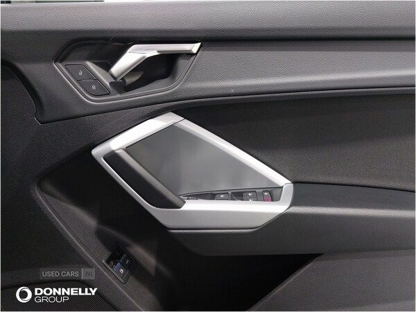 Used Audi Q3 2022 for sale - 76251545: Photo 20