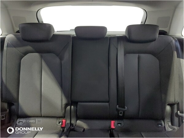 Used Audi Q3 2022 for sale - 76251545: Photo 21