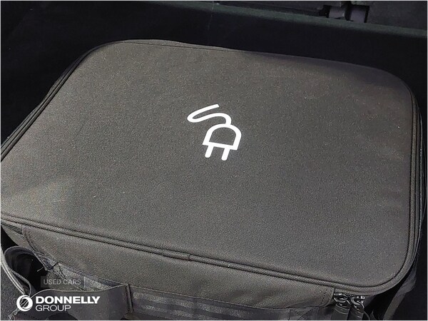 Used Audi Q3 2022 for sale - 76251545: Photo 23