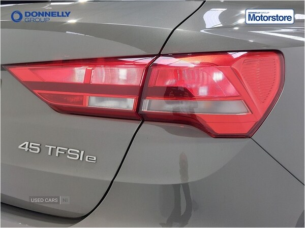 Used Audi Q3 2022 for sale - 76251545: Photo 25