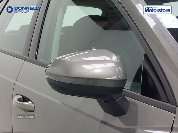 Used Audi Q3 2022 for sale - 76251545: Photo 27