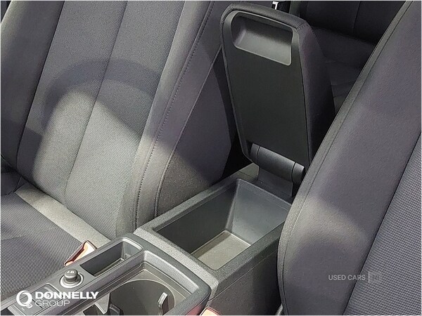 Used Audi Q3 2022 for sale - 76251545: Photo 31