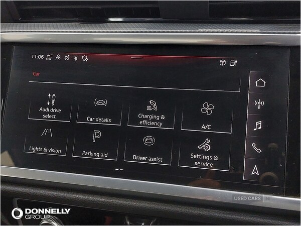 Used Audi Q3 2022 for sale - 76251545: Photo 34