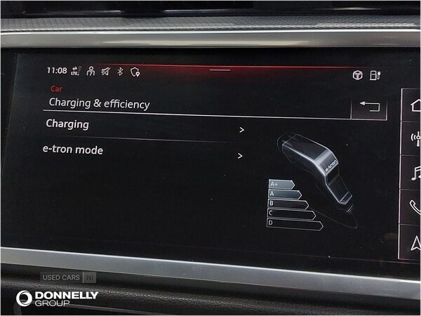 Used Audi Q3 2022 for sale - 76251545: Photo 5