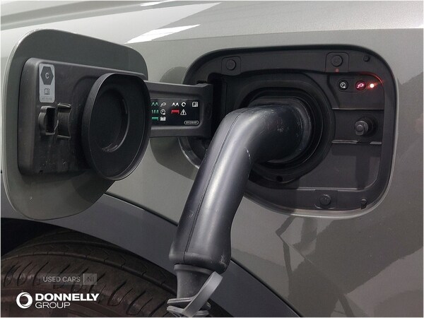 Used Audi Q3 2022 for sale - 76251545: Photo 9