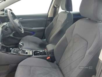 Used Volkswagen Golf 2024 for sale - 74876189: Photo