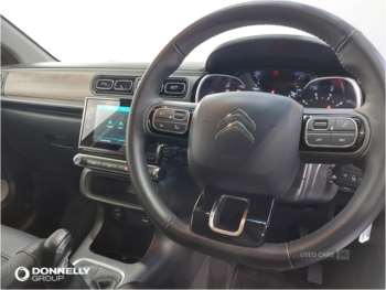 Used Citroen C3 2023 for sale - 72585852: Photo