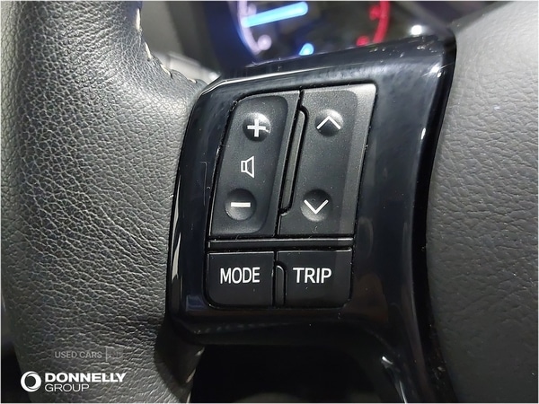 Used Toyota Yaris 2018 for sale - 76937047: Photo 18