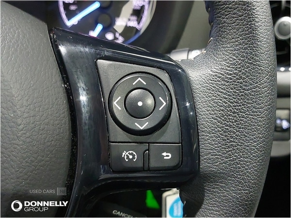 Used Toyota Yaris 2018 for sale - 76937047: Photo 19