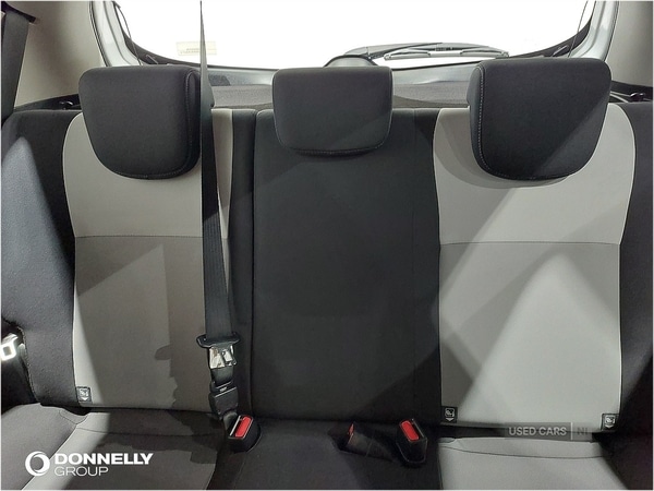 Used Toyota Yaris 2018 for sale - 76937047: Photo 21