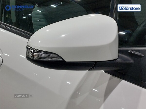 Used Toyota Yaris 2018 for sale - 76937047: Photo 27