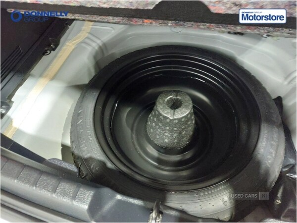 Used Toyota Yaris 2018 for sale - 76937047: Photo 28