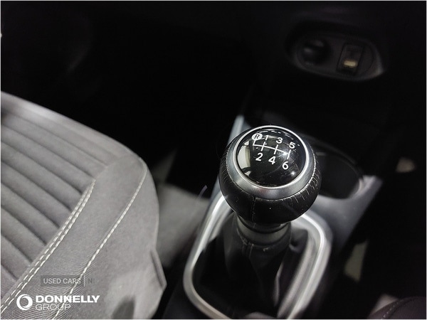 Used Toyota Yaris 2018 for sale - 76937047: Photo 30