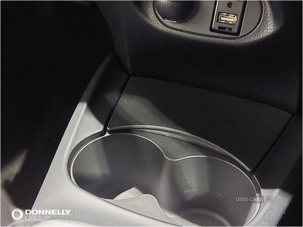 Used Toyota Yaris 2018 for sale - 76937047: Photo 31