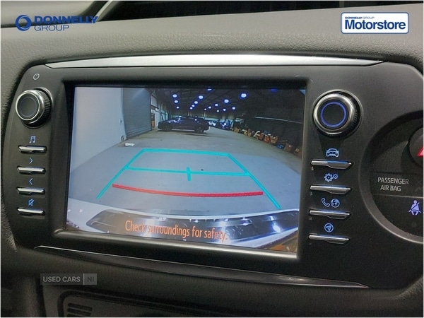 Used Toyota Yaris 2018 for sale - 76937047: Photo 39