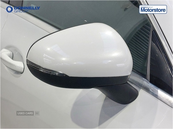 Used Mercedes-Benz CLA 2020 for sale - 76562919: Photo 26