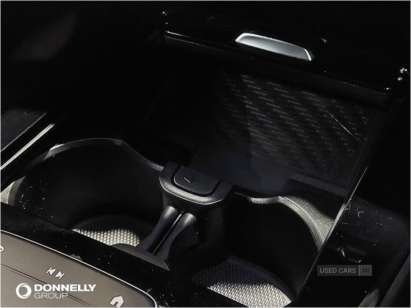 Used Mercedes-Benz CLA 2020 for sale - 76562919: Photo 27