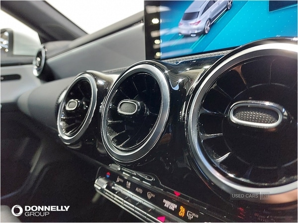 Used Mercedes-Benz CLA 2020 for sale - 76562919: Photo 28