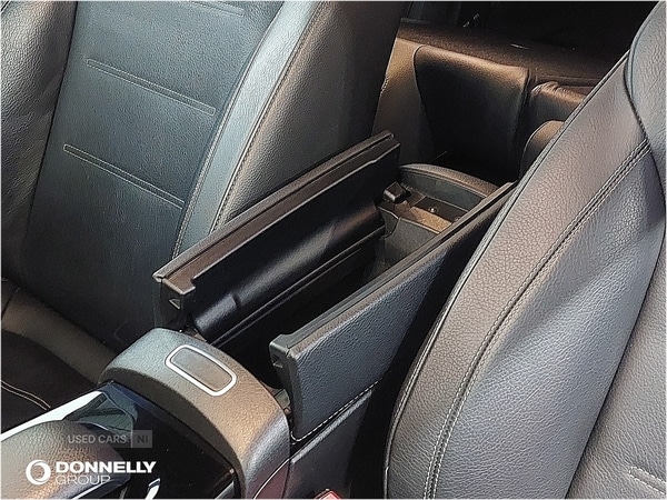 Used Mercedes-Benz CLA 2020 for sale - 76562919: Photo 31