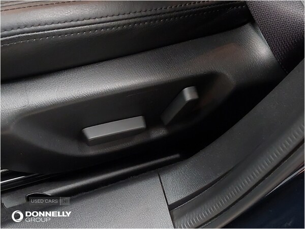 Used Mazda Mazda6 2018 for sale - 76419521: Photo 26