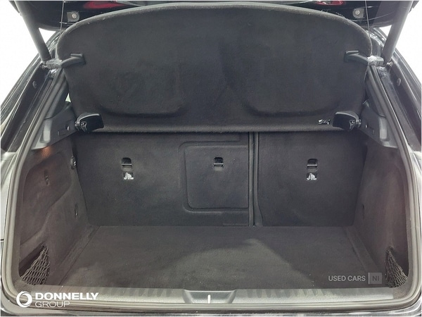 Used Mercedes-Benz GLA 2018 for sale - 76522787: Photo 19