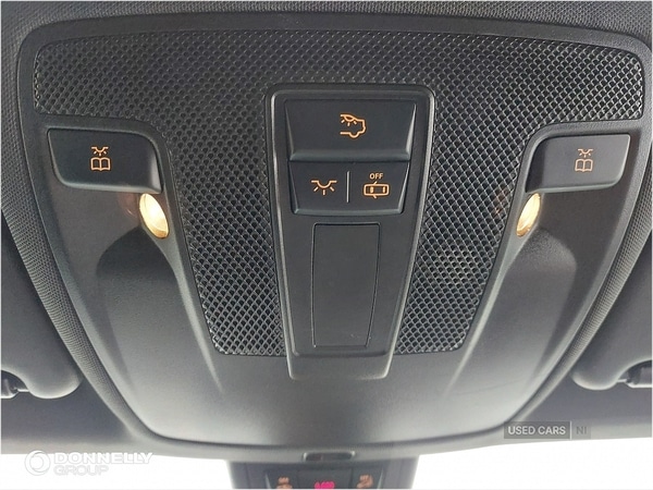 Used Mercedes-Benz GLA 2018 for sale - 76522787: Photo 24