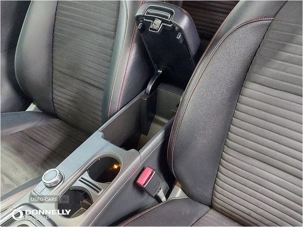 Used Mercedes-Benz GLA 2018 for sale - 76522787: Photo 28