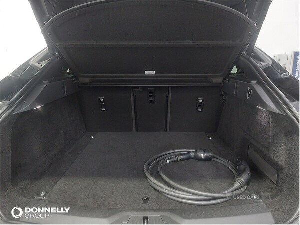 Used Jaguar I-Pace 2021 for sale - 76138834: Photo 22