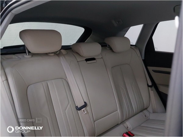 Used Audi e-tron 2021 for sale - 76715982: Photo 21