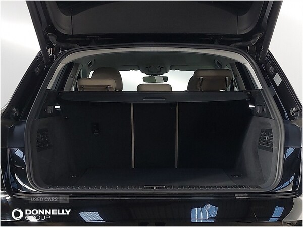 Used Audi e-tron 2021 for sale - 76715982: Photo 22