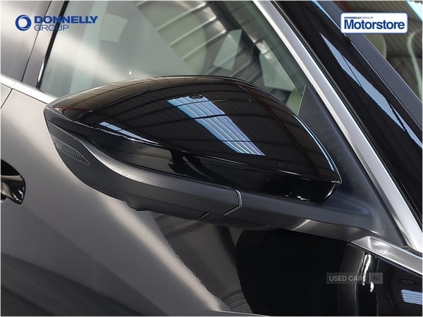 Used Audi e-tron 2021 for sale - 76715982: Photo 25