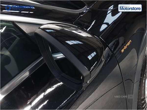 Used Audi e-tron 2021 for sale - 76715982: Photo 26