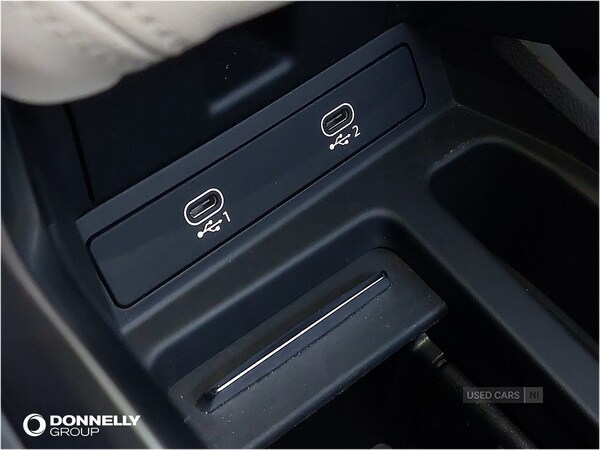 Used Audi e-tron 2021 for sale - 76715982: Photo 27