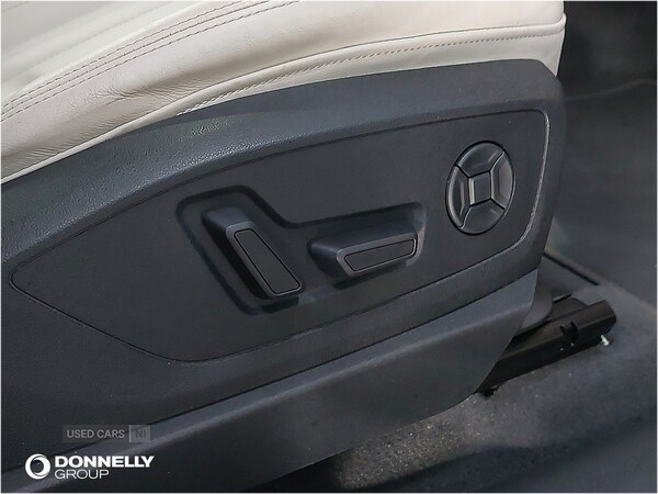 Used Audi e-tron 2021 for sale - 76715982: Photo 28