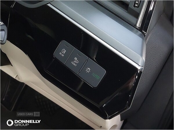 Used Audi e-tron 2021 for sale - 76715982: Photo 29