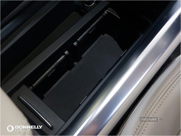 Used Audi e-tron 2021 for sale - 76715982: Photo 30