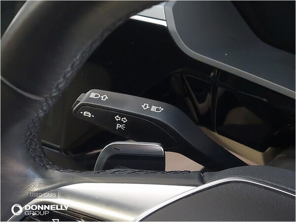 Used Audi e-tron 2021 for sale - 76715982: Photo 32