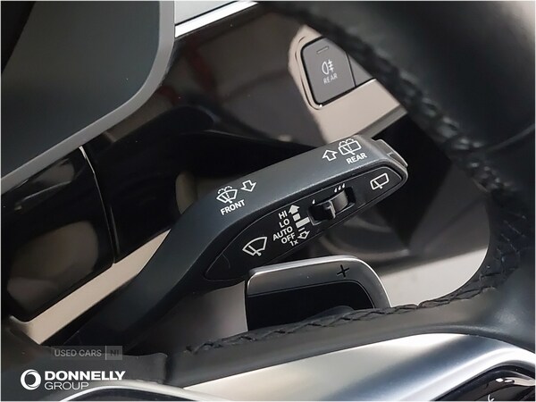 Used Audi e-tron 2021 for sale - 76715982: Photo 33