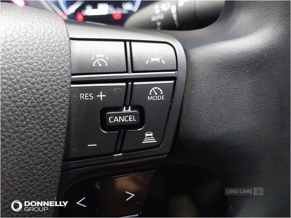 Used Toyota C-HR 2025 for sale - 77306453: Photo 19