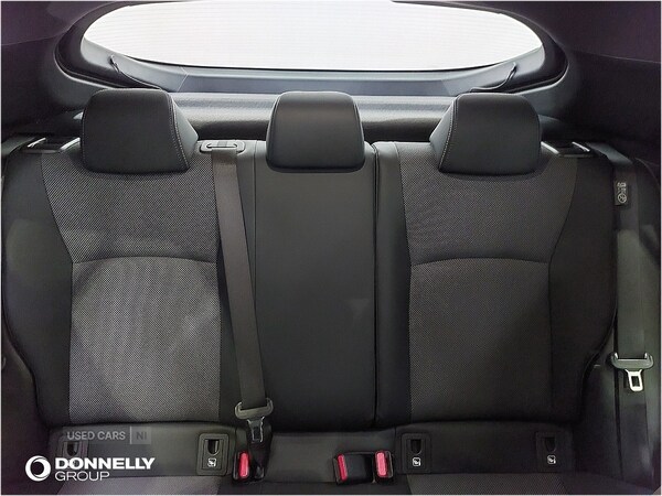 Used Toyota C-HR 2025 for sale - 77306453: Photo 21