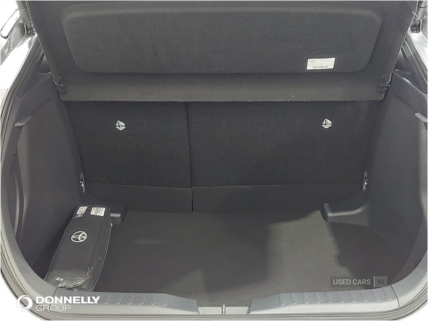 Used Toyota C-HR 2025 for sale - 77306453: Photo 22