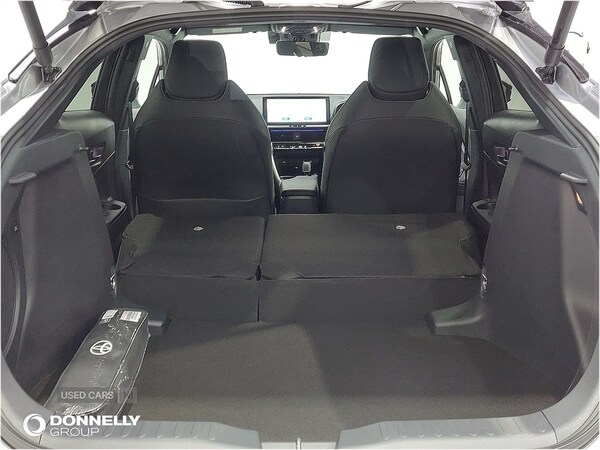 Used Toyota C-HR 2025 for sale - 77306453: Photo 23