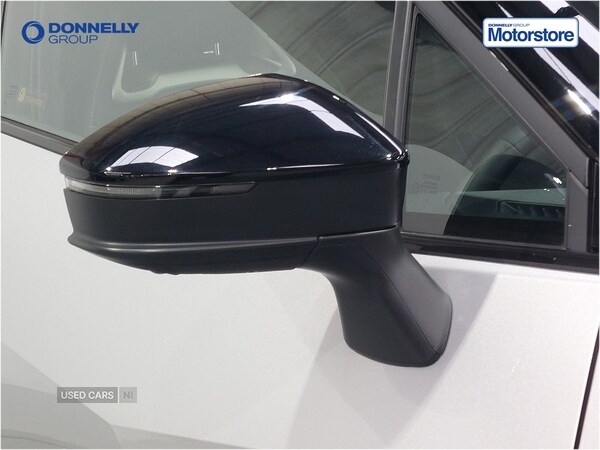 Used Toyota C-HR 2025 for sale - 77306453: Photo 27