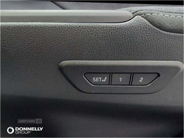 Used Toyota C-HR 2025 for sale - 77306453: Photo 30