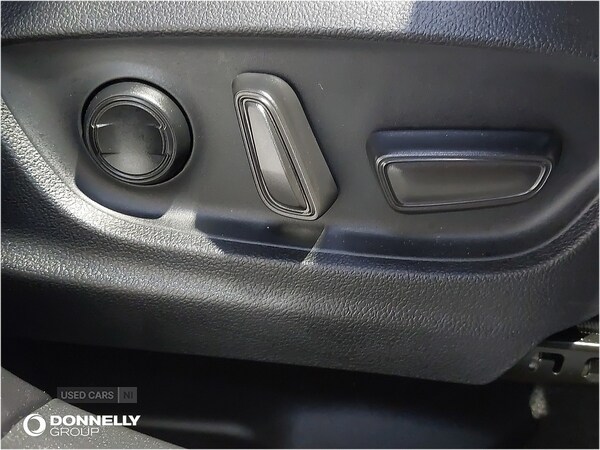 Used Toyota C-HR 2025 for sale - 77306453: Photo 31