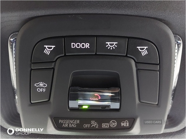 Used Toyota C-HR 2025 for sale - 77306453: Photo 33