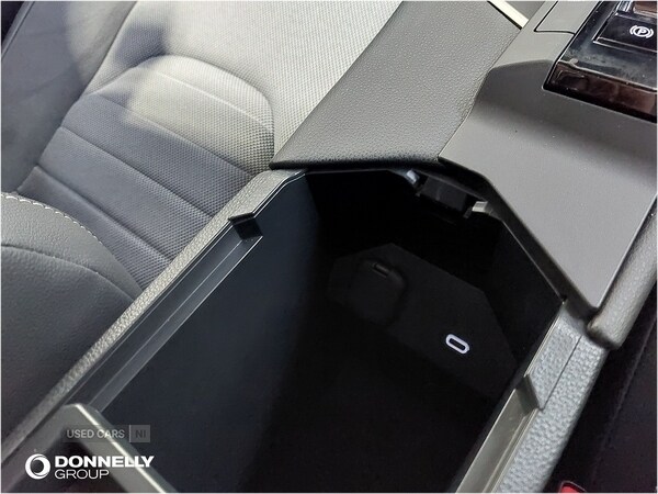 Used Toyota C-HR 2025 for sale - 77306453: Photo 37